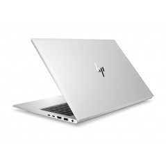 HP EliteBook 850 G8 358P5EA (ny* i bruten box)