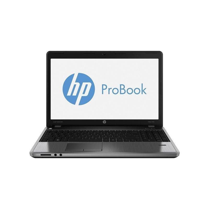 HP Probook 4540s B0Y57EA HP Probook 4540s B0Y57EA