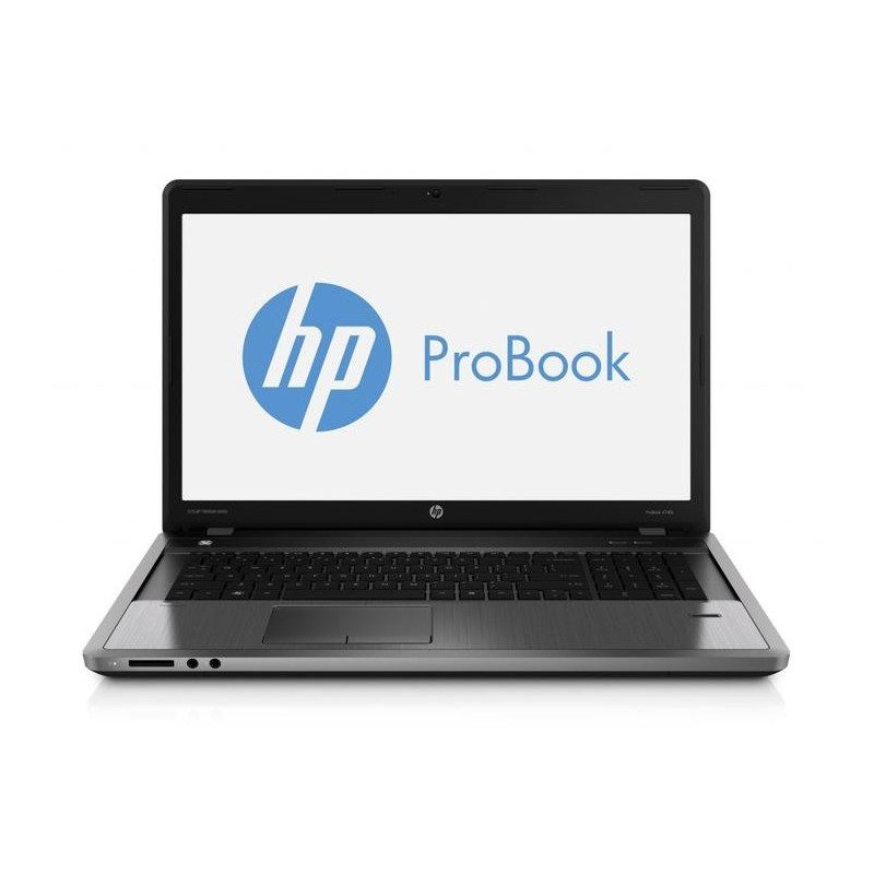 HP Probook 4740s B0Y85EA HP Probook 4740s B0Y85EA