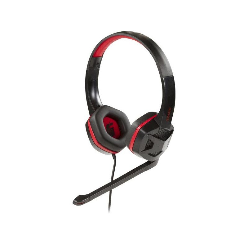 Somic gaming-headset Somic gaming-headset
