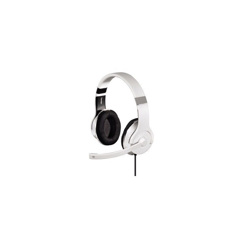 Hama headset Hama headset