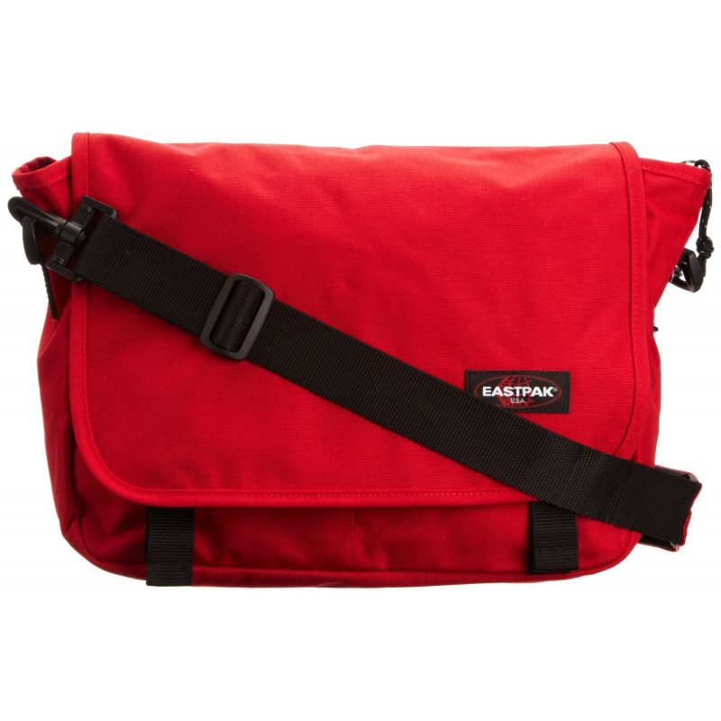 Eastpak datorväska Eastpak datorväska