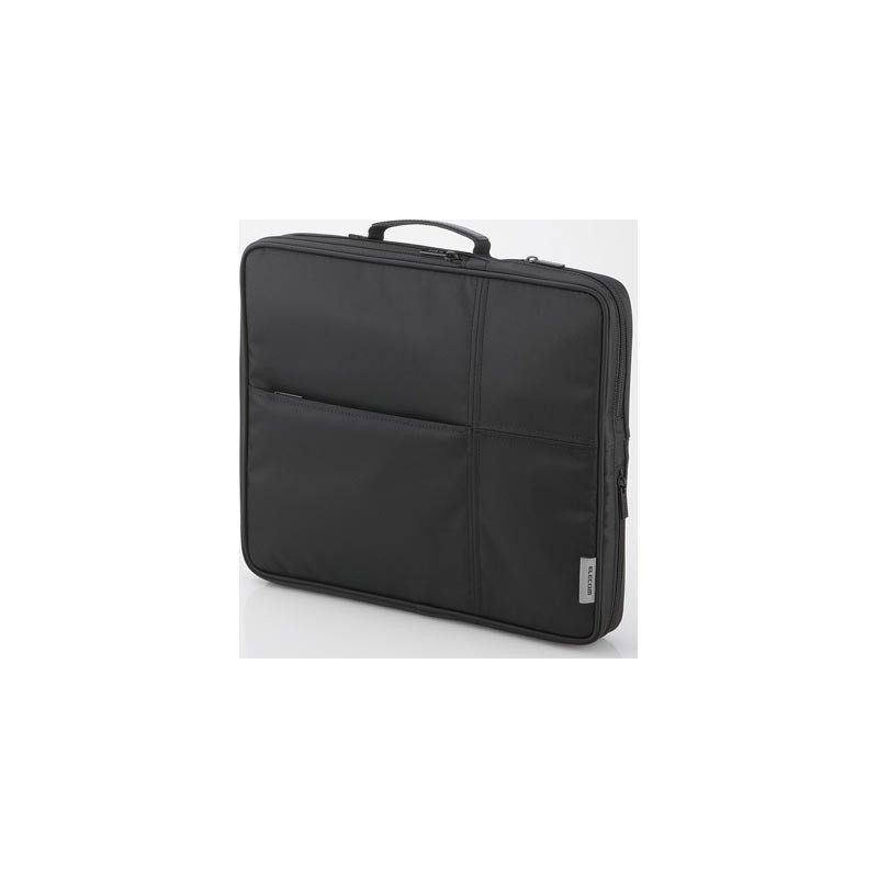 Elecom netbookväska Elecom netbookväska