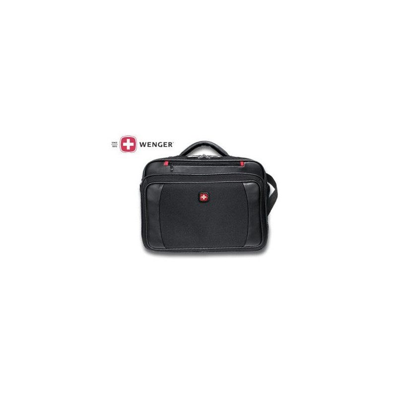 Wenger Swissgear datorväska Wenger Swissgear datorväska