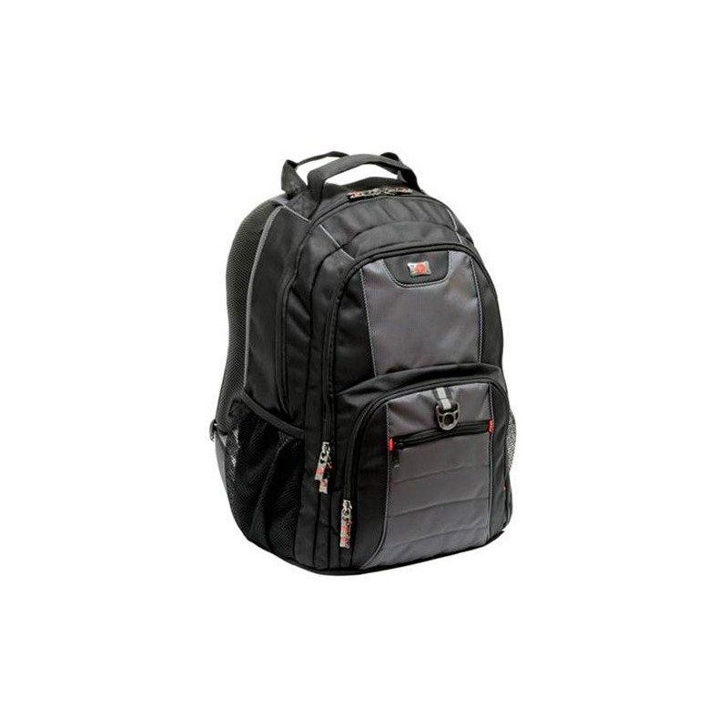 Wenger Swissgear laptopryggsäck Wenger Swissgear laptopryggsäck