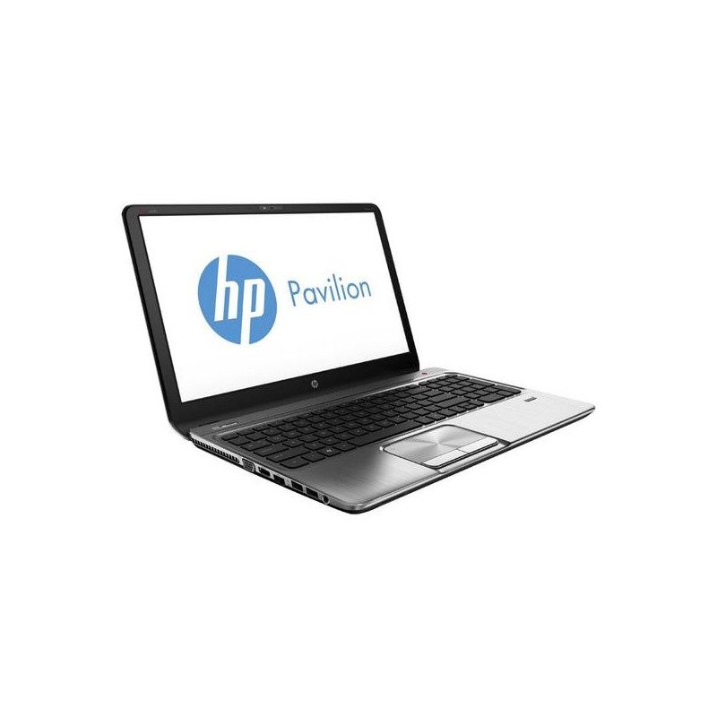 HP Pavilion m6-1040eo HP Pavilion m6-1040eo