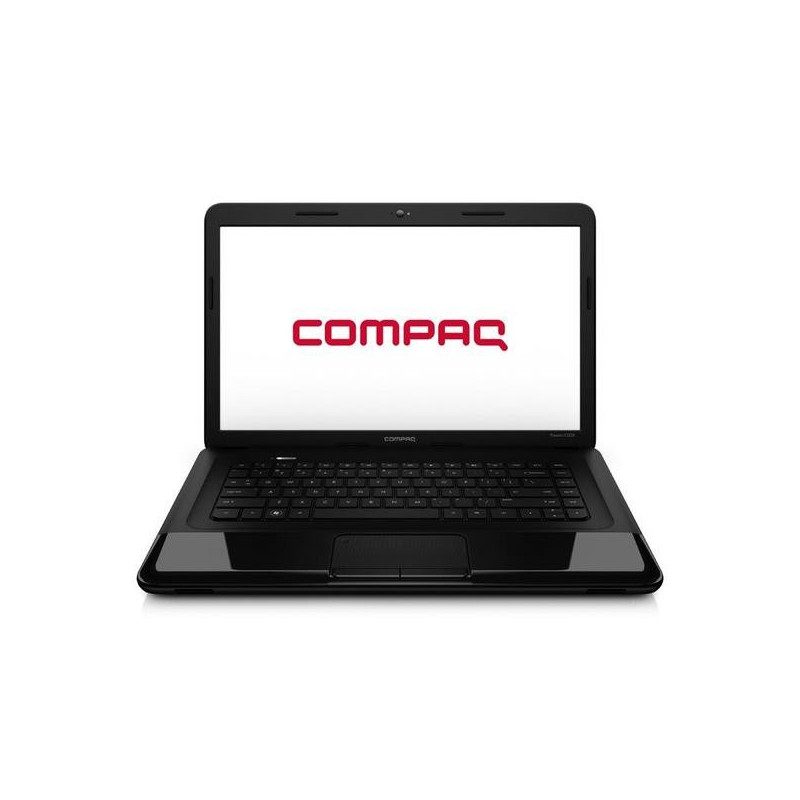HP cq58-106so HP cq58-106so