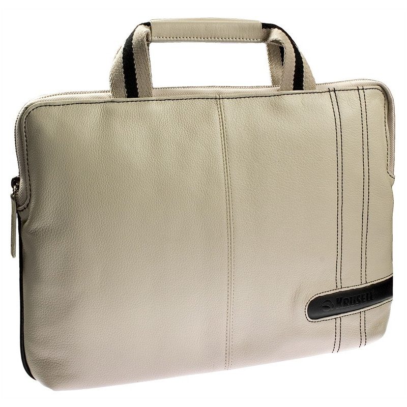 Krusell Gaia laptopväska Krusell Gaia laptopväska