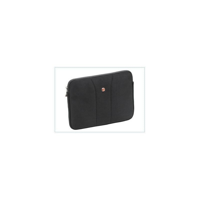Wengar Swissgear laptopfodral Wengar Swissgear laptopfodral