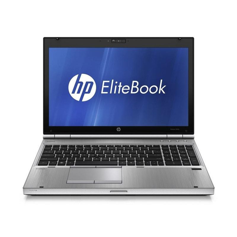 Sim Kort I Hp Dator