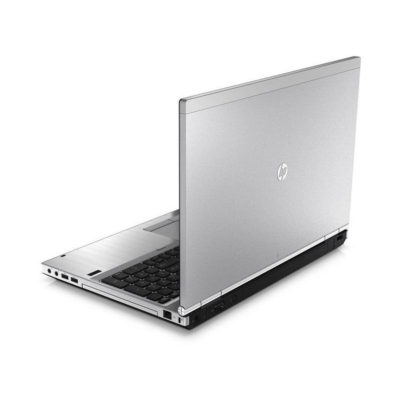 HP EliteBook 8560p LG736EA HP EliteBook 8560p LG736EA