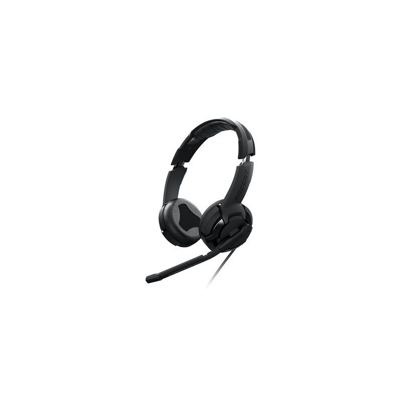 Roccat Kulo USB-headset Roccat Kulo USB-headset