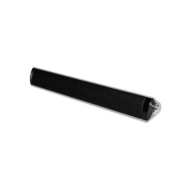Edifier USB-drivna laptophögtalare Edifier USB-drivna laptophögtalare