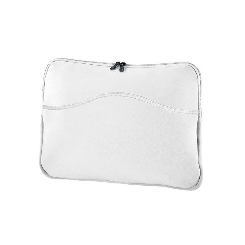 HAMA mjukt laptopfodral HAMA mjukt laptopfodral
