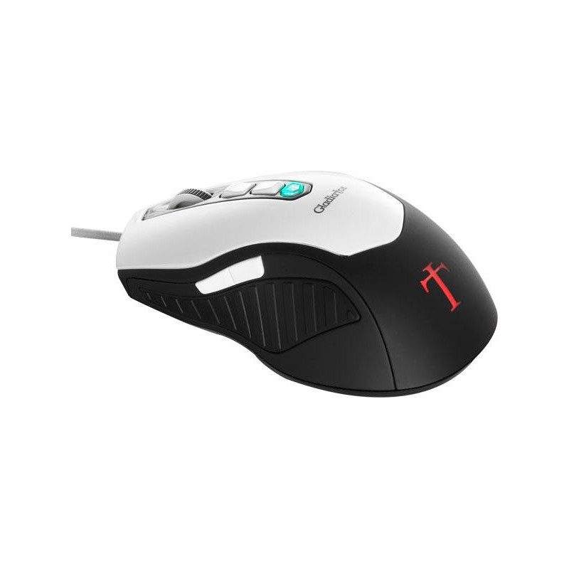Aerocool Templarius Gladiator gamingmus Aerocool Templarius Gladiator gamingmus