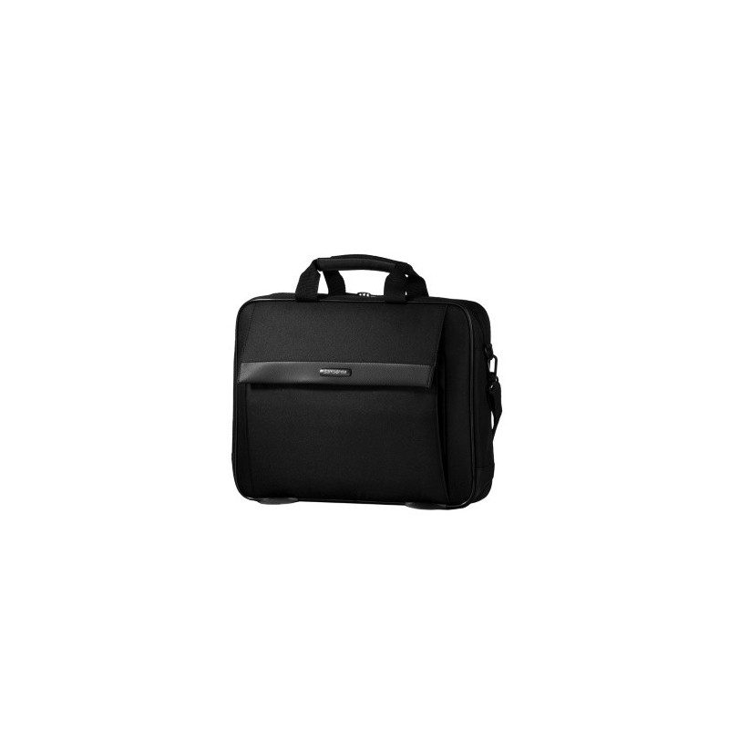 Samsonite datorväska Samsonite datorväska