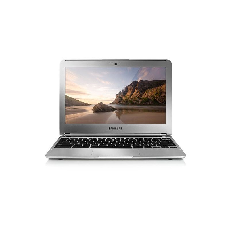 Samsung XE303C12-A01SE Chromebook Samsung XE303C12-A01SE Chromebook