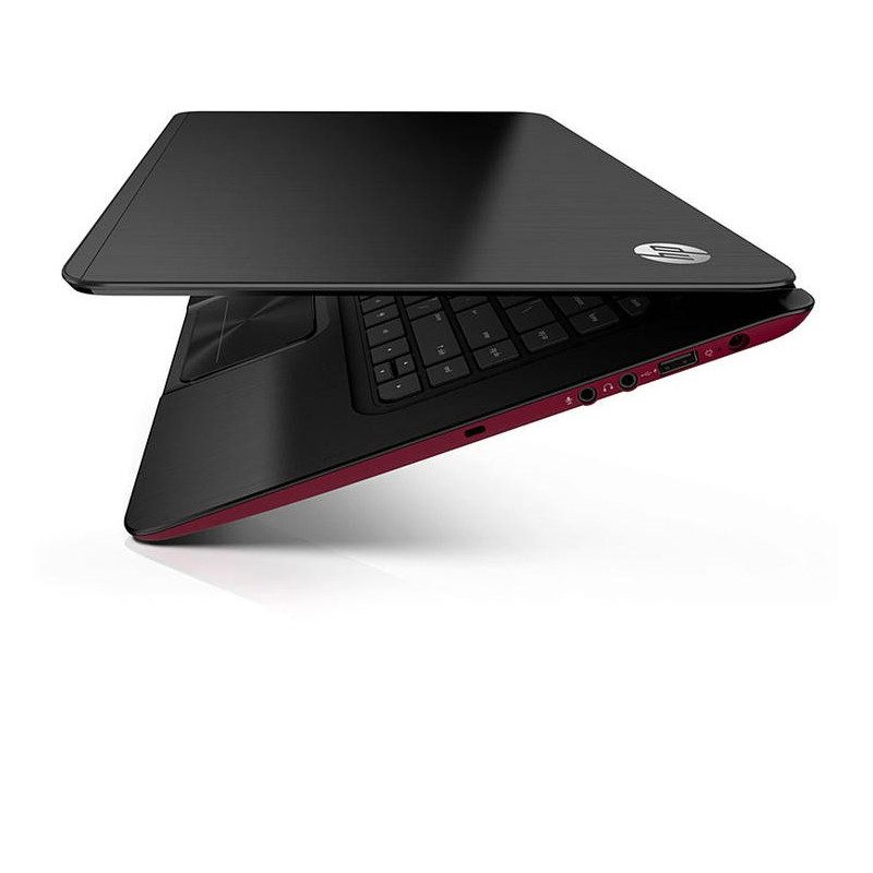 HP Envy Ultrabook 6-1080eo HP Envy Ultrabook 6-1080eo