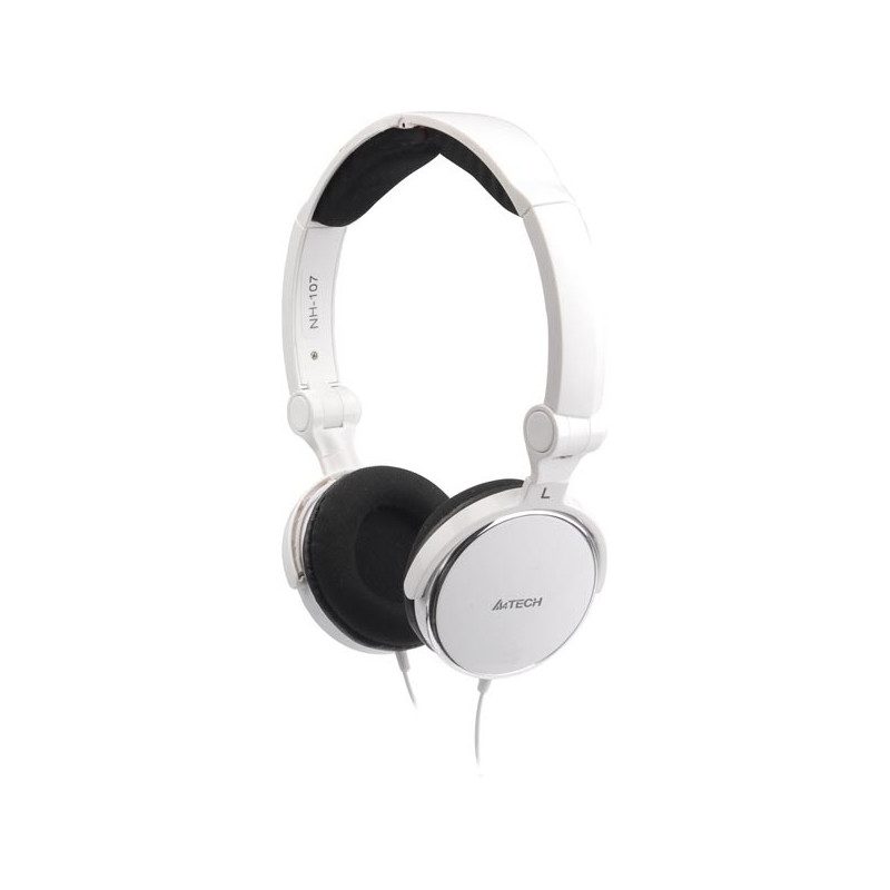 A4-tech headset A4-tech headset