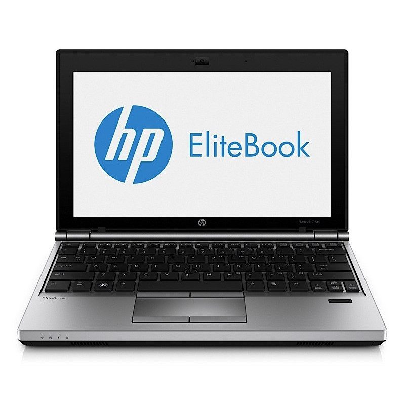 HP EliteBook 2170p C3Z74EC demo HP EliteBook 2170p C3Z74EC demo