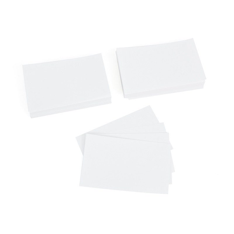 HP glättat fotopapper 10x15 85 ark HP glättat fotopapper 10x15 85 ark