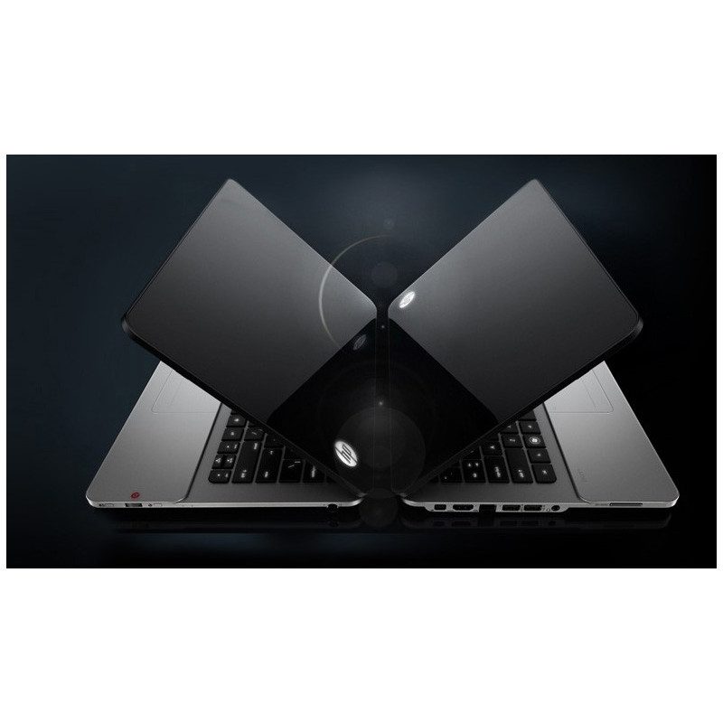 HP Spectre 14-3100eo demo HP Spectre 14-3100eo demo