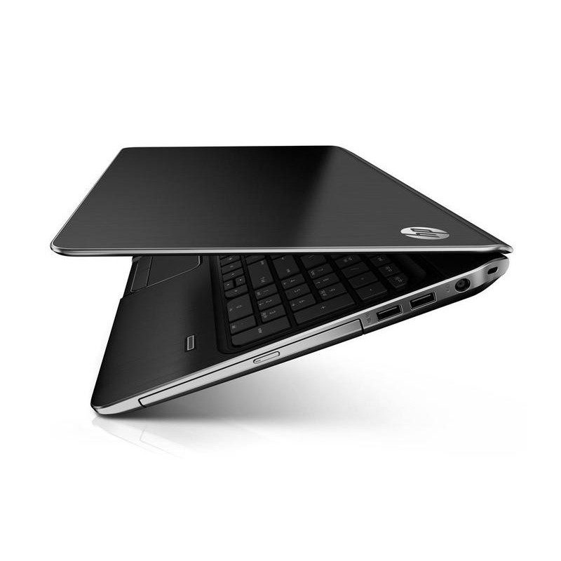 HP Envy m6-1151eo demo HP Envy m6-1151eo demo