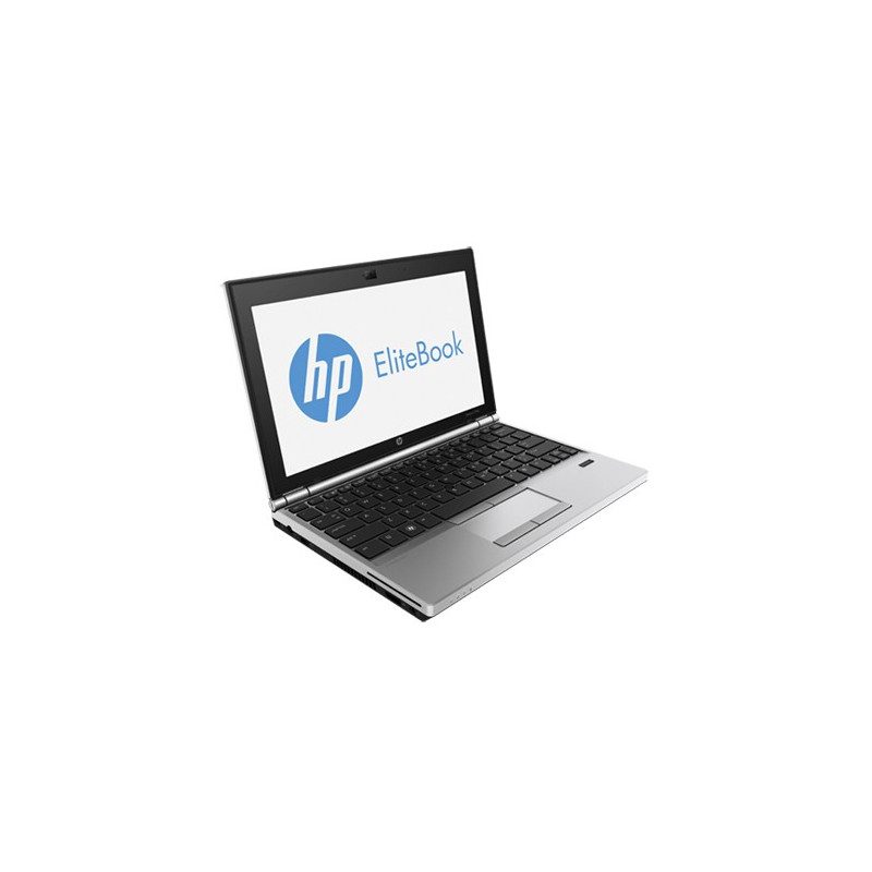 HP EliteBook 2170p H4X22EP demo HP EliteBook 2170p H4X22EP demo