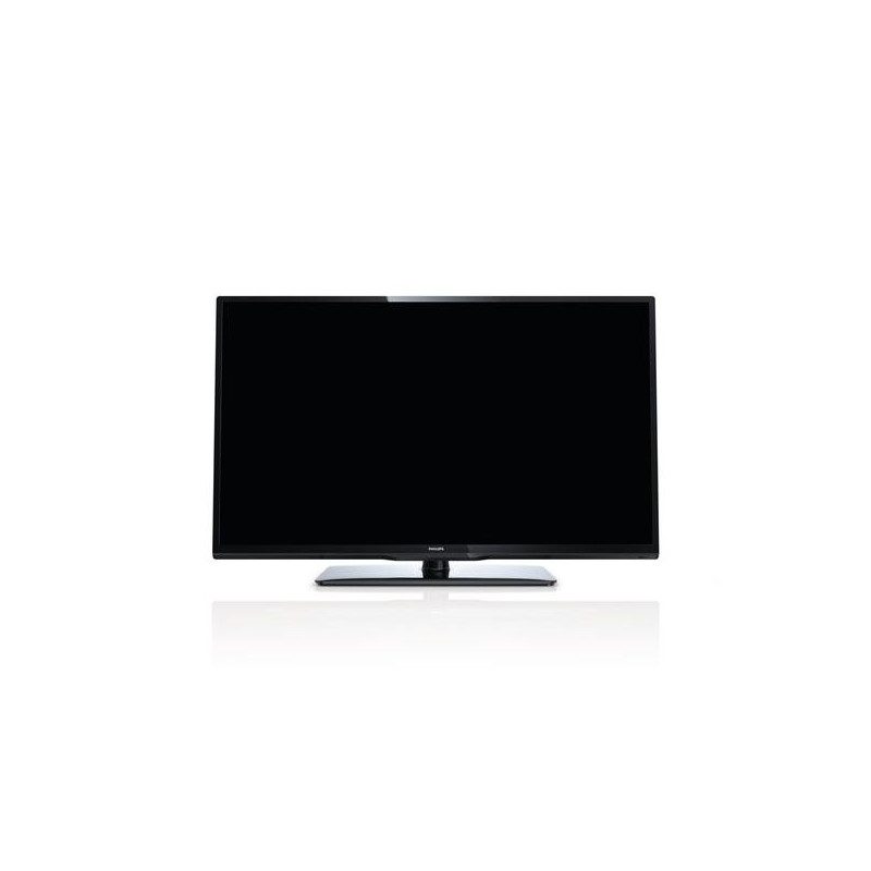 Philips 46-tums LED-TV Philips 46-tums LED-TV