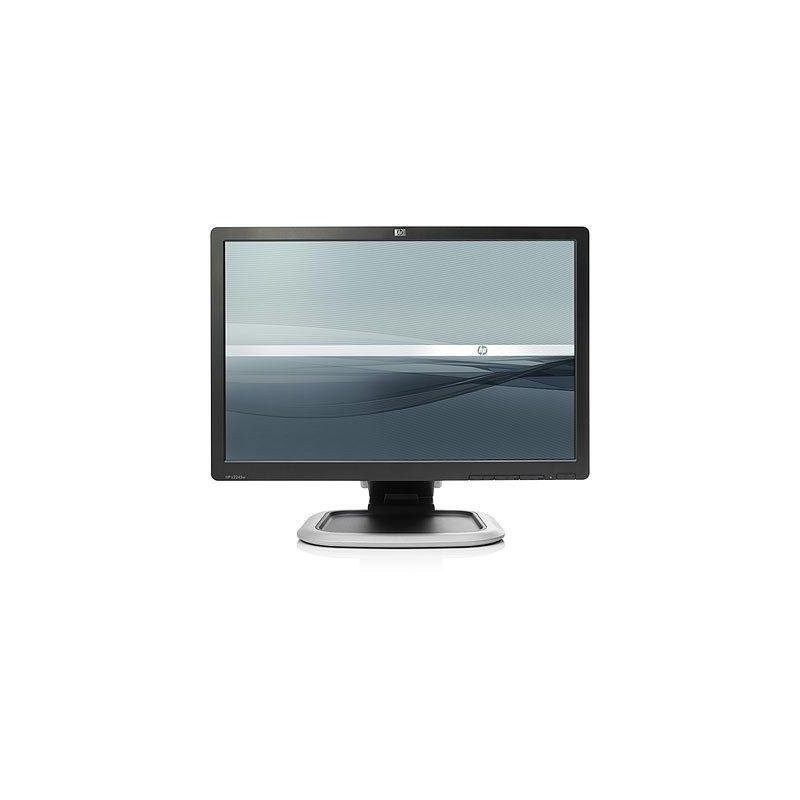 HP LCD-Skärm (beg) HP LCD-Skärm (beg)