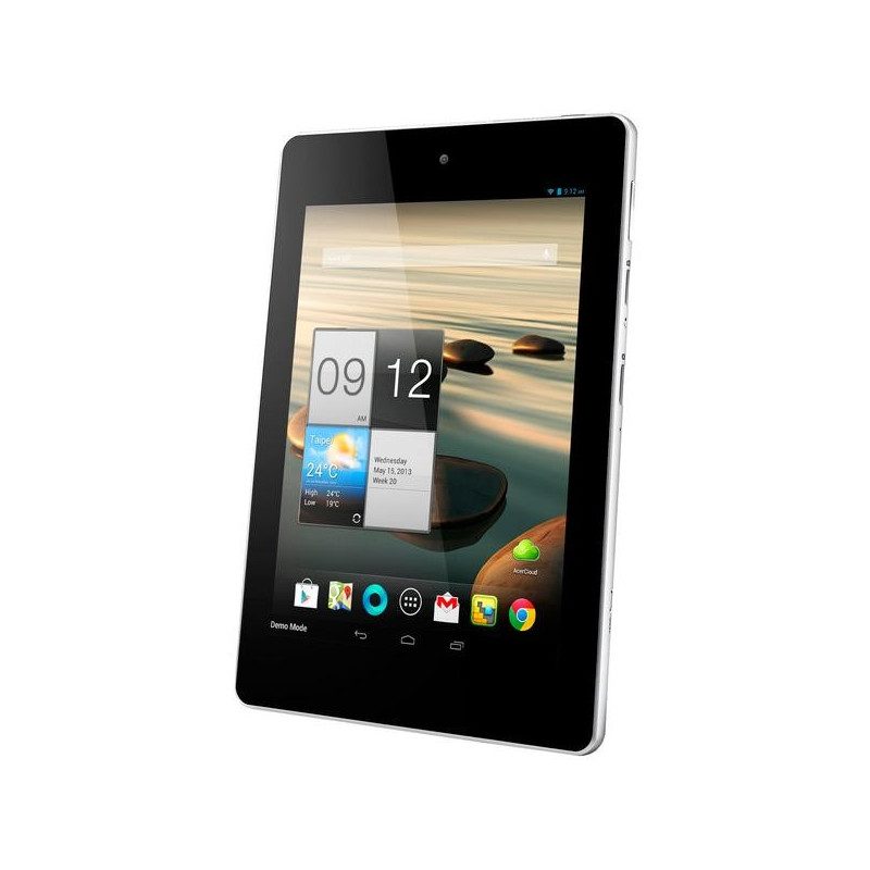 Acer Iconia Tab A1-810 16GB Acer Iconia Tab A1-810 16GB