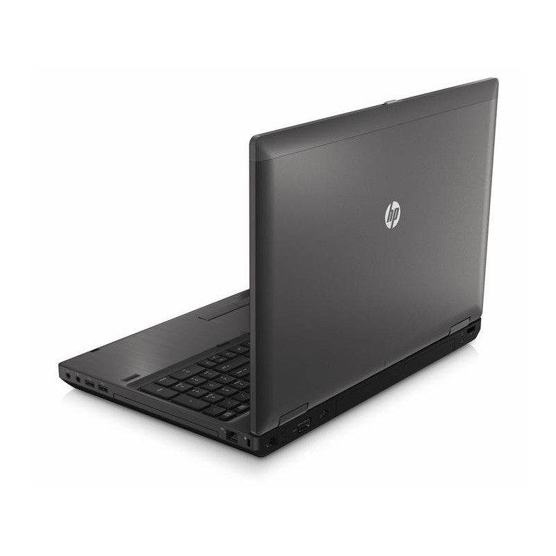 HP ProBook 6570b C5A57EA demo HP ProBook 6570b C5A57EA demo