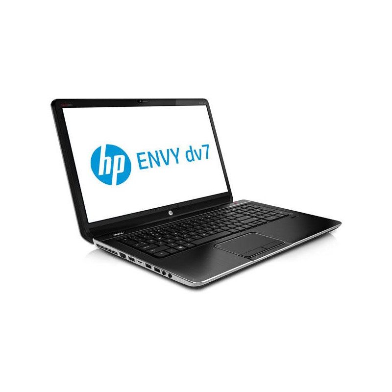 HP Envy dv7-7301so demo HP Envy dv7-7301so demo