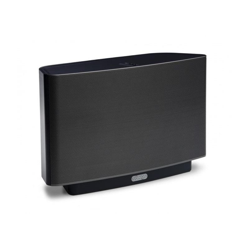 Sonos Play:5 högtalare med nätverksanslutning Sonos Play:5 högtalare med nätverksanslutning