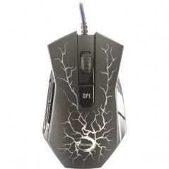 Belkin Gaming Mouse