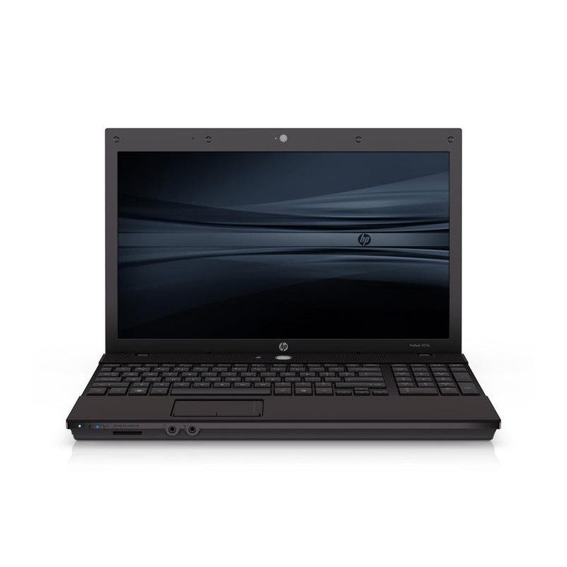 HP ProBook 4510s NX413EA (beg) HP ProBook 4510s NX413EA (beg)