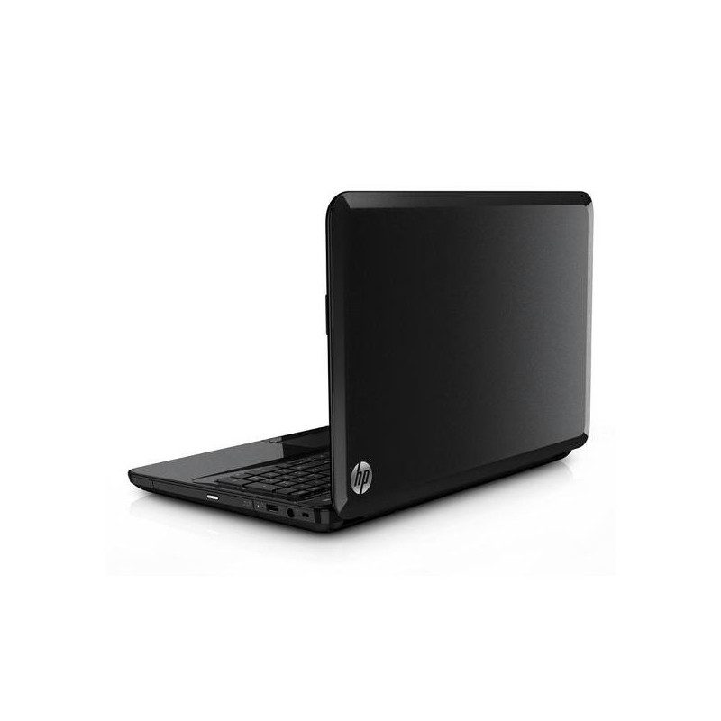 HP Pavilion g7-2351so demo HP Pavilion g7-2351so demo