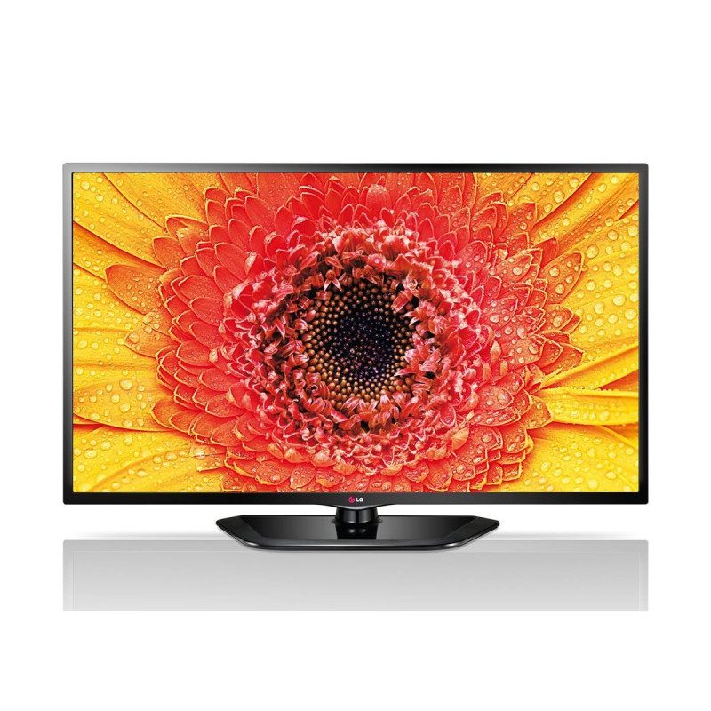 LG 42-tums LED-TV LG 42-tums LED-TV