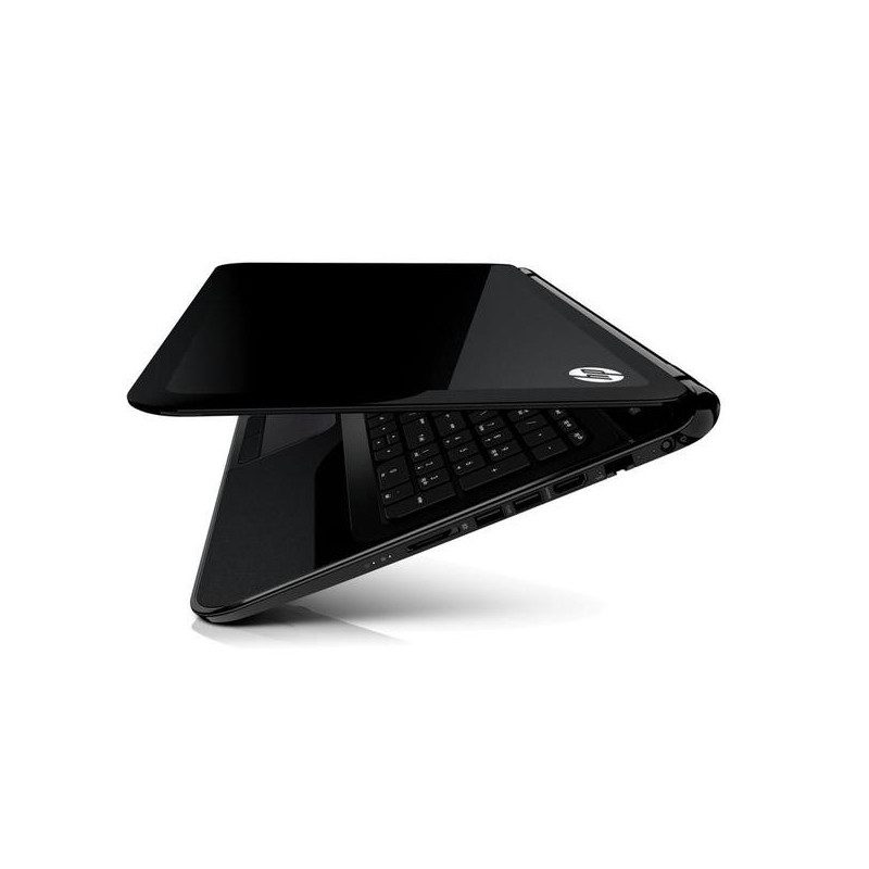 HP Pavilion Ultrabook 15-b109eo demo HP Pavilion Ultrabook 15-b109eo demo