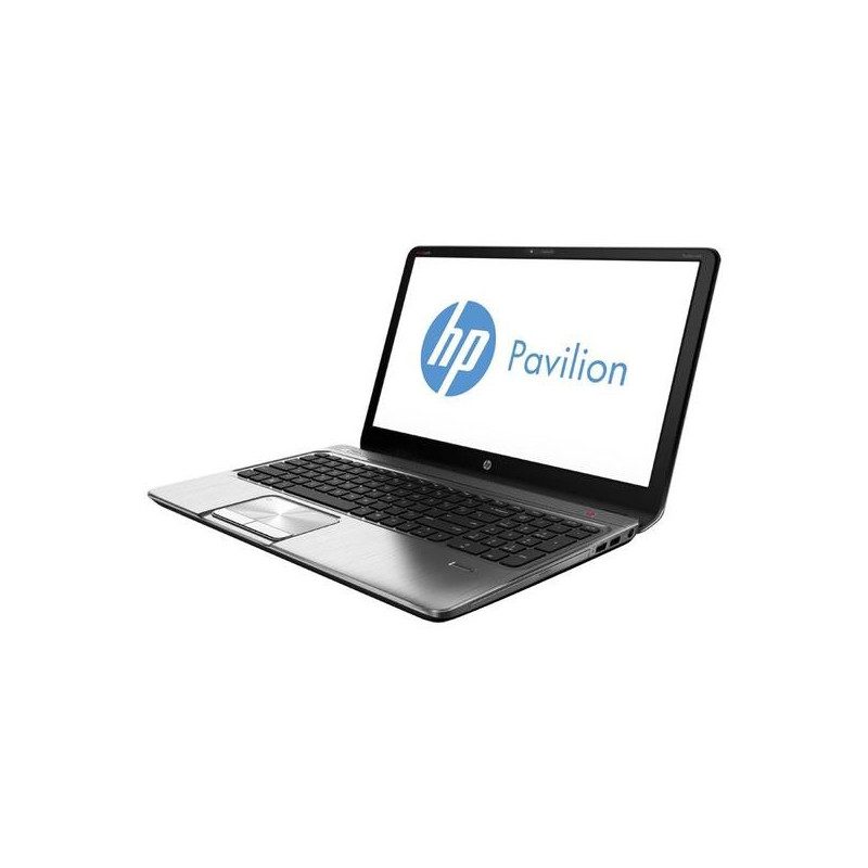 HP Envy m6-1203so demo HP Envy m6-1203so demo