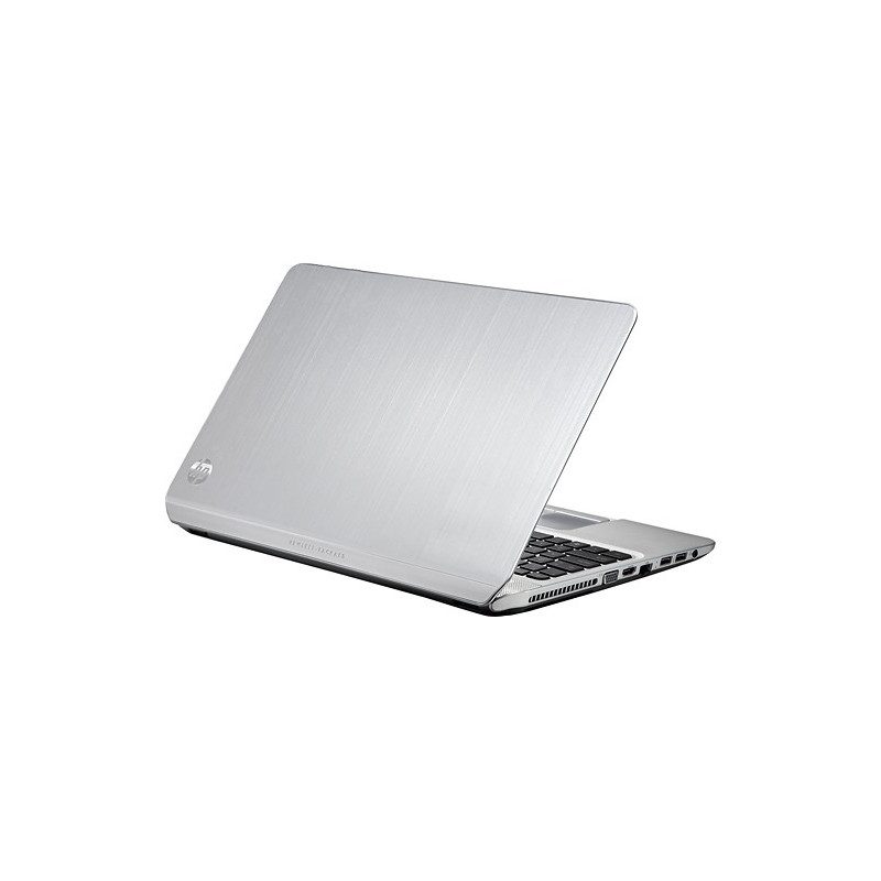 HP Envy m6-1255eo demo HP Envy m6-1255eo demo