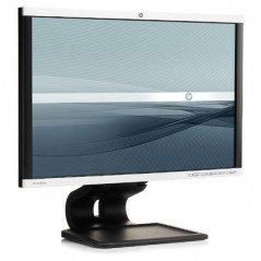HP LCD-skærm (BEG)
