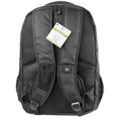 Belkin Notebook reppu Belkin Tietokone ja enemmän Belkin Notebook reppu Belkin Tietokone ja enemmän