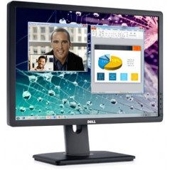 Dell LED-skærm (BEG)