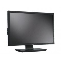 Dell 22-tums LCD-skärm (beg)