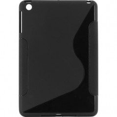 Termoplastisk Case til iPad mini