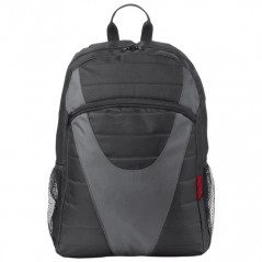 Belkin Notebook reppu Belkin Tietokone ja enemmän Belkin Notebook reppu Belkin Tietokone ja enemmän