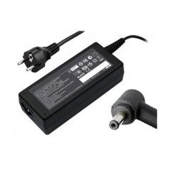 Asus-kompatibel 65 Watts AC-adapter