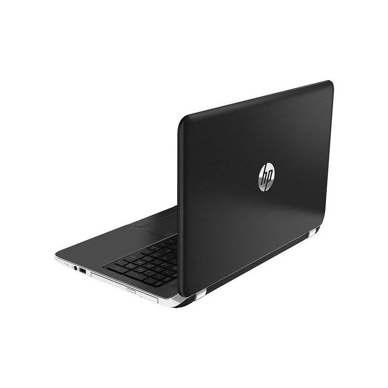 HP Pavilion 15 n265eo demo Hewlett Packard Tietokone HP tietokone reppu Hewlett Packard Tietokone enemmän