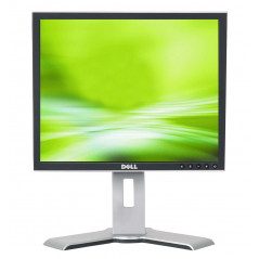 Dell LCD-skærm (BEG)